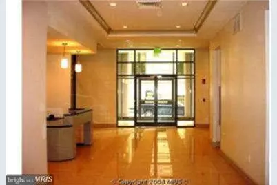 414 Water Street #1404, Baltimore, MD 21202 - Photo 5