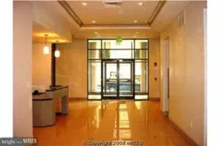 414 Water St, Baltimore, MD 21202 - Photo 5
