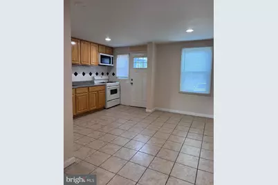 [Address not provided], Baltimore, MD 21229 - Photo 3
