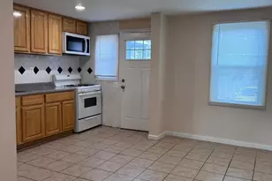 [Address not provided], Baltimore, MD 21229 - Photo 3