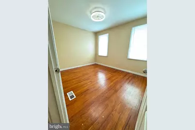 [Address not provided], Baltimore, MD 21229 - Photo 5