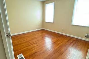 [Address not provided], Baltimore, MD 21229 - Photo 5