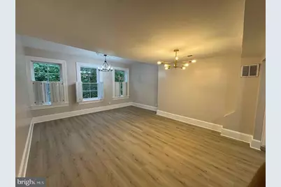 1317 Hollins Street #2, Baltimore, MD 21223 - Photo 3