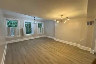 1317 Hollins St, Baltimore, MD 21223 - Photo 3