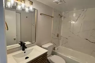 1317 Hollins St, Baltimore, MD 21223 - Photo 5
