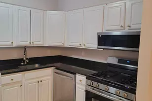 1317 Hollins St, Baltimore, MD 21223 - Photo 7