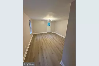 1317 Hollins Street #2, Baltimore, MD 21223 - Photo 9