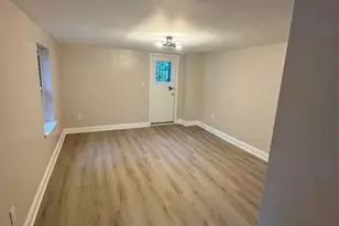 1317 Hollins St, Baltimore, MD 21223 - Photo 9