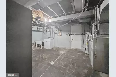 225 N Edgewood Street, Baltimore, MD 21229 - Photo 25