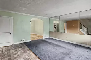 225 N Edgewood St, Baltimore, MD 21229 - Photo 31