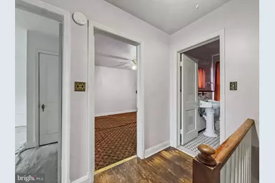225 N Edgewood Street, Baltimore, MD 21229 - Photo 15