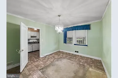 225 N Edgewood Street, Baltimore, MD 21229 - Photo 21