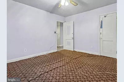 225 N Edgewood Street, Baltimore, MD 21229 - Photo 5