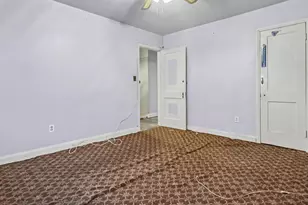 225 N Edgewood St, Baltimore, MD 21229 - Photo 5
