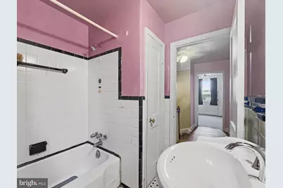 225 N Edgewood Street, Baltimore, MD 21229 - Photo 13