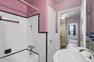 225 N Edgewood St, Baltimore, MD 21229 - Photo 13