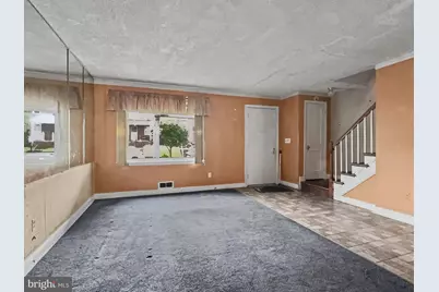 225 N Edgewood Street, Baltimore, MD 21229 - Photo 33