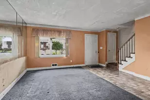 225 N Edgewood St, Baltimore, MD 21229 - Photo 33