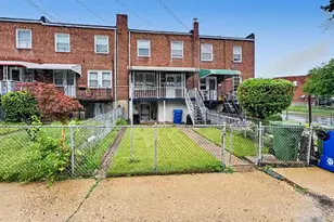 225 N Edgewood St, Baltimore, MD 21229 - Photo 3