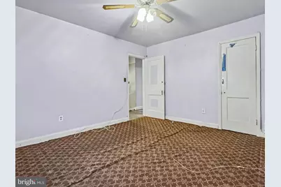 225 N Edgewood Street, Baltimore, MD 21229 - Photo 7