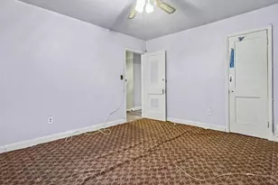 225 N Edgewood St, Baltimore, MD 21229 - Photo 7