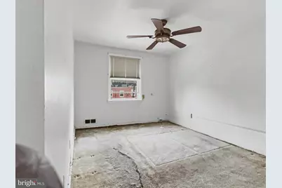 225 N Edgewood Street, Baltimore, MD 21229 - Photo 9