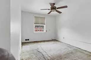 225 N Edgewood St, Baltimore, MD 21229 - Photo 9