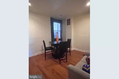 1825 W Mulberry Street, Baltimore, MD 21223 - Photo 5