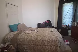 1825 W Mulberry St, Baltimore, MD 21223 - Photo 17