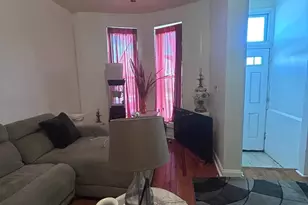 1825 W Mulberry St, Baltimore, MD 21223 - Photo 3