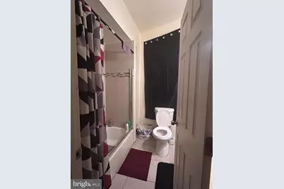 1825 W Mulberry Street, Baltimore, MD 21223 - Photo 21
