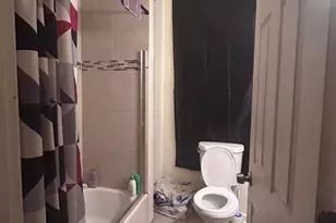 1825 W Mulberry St, Baltimore, MD 21223 - Photo 21