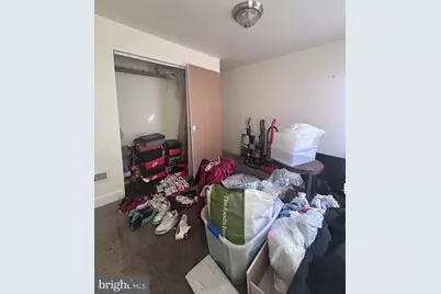 1825 W Mulberry Street, Baltimore, MD 21223 - Photo 25