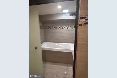 1825 W Mulberry Street, Baltimore, MD 21223 - Photo 11