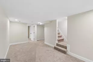 3116 Brightwood Ave, Baltimore, MD 21207 - Photo 31