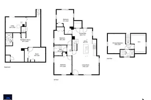3116 Brightwood Ave, Baltimore, MD 21207 - Photo 41