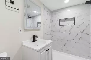 3116 Brightwood Ave, Baltimore, MD 21207 - Photo 35