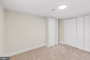 3116 Brightwood Ave, Baltimore, MD 21207 - Photo 33