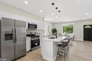 3116 Brightwood Ave, Baltimore, MD 21207 - Photo 9