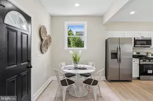 3116 Brightwood Ave, Baltimore, MD 21207 - Photo 15