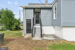 3116 Brightwood Ave, Baltimore, MD 21207 - Photo 39