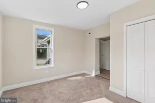 3116 Brightwood Ave, Baltimore, MD 21207 - Photo 17