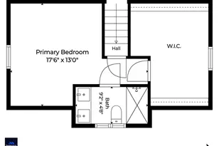 3116 Brightwood Ave, Baltimore, MD 21207 - Photo 43