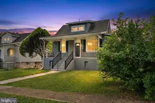 3116 Brightwood Ave, Baltimore, MD 21207 - Photo 45