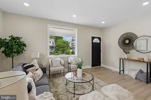 3116 Brightwood Ave, Baltimore, MD 21207 - Photo 5
