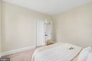 3116 Brightwood Ave, Baltimore, MD 21207 - Photo 21