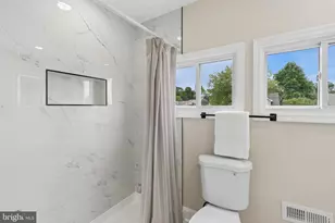 3116 Brightwood Ave, Baltimore, MD 21207 - Photo 25
