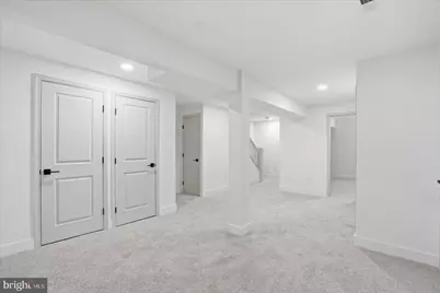 3818 Woodhaven Avenue, Baltimore, MD 21216 - Photo 17