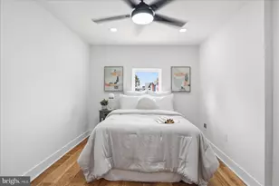 3818 Woodhaven Ave, Baltimore, MD 21216 - Photo 29