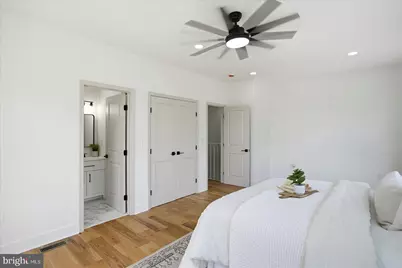 3818 Woodhaven Avenue, Baltimore, MD 21216 - Photo 25